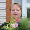 Людмила, 58, г.Шатки Людмила, 58, г.Шатки