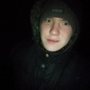 Данил, 21, г.Старый Оскол Данил, 21, г.Старый Оскол