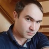 Илья, 33, г.Шуя Илья, 33, г.Шуя