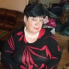 alla.jankowska, 65, г.Plotsk alla.jankowska, 65, г.Plotsk
