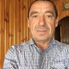 салават, 54, г.Кукмор салават, 54, г.Кукмор