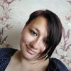 Элеонора, 30, г.Брест Элеонора, 30, г.Брест