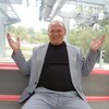 Анатолий, 59, г.Нальчик Анатолий, 59, г.Нальчик