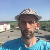Александр, 39, г.Ульяново Александр, 39, г.Ульяново