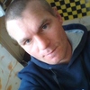 Виталий, 38, г.Анапа Виталий, 38, г.Анапа