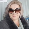 Мария, 45, г.Луцк Мария, 45, г.Луцк