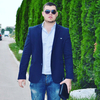Alex, 26, г.Вараш Alex, 26, г.Вараш