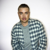 Dima, 27, г.Хайльбронн Dima, 27, г.Хайльбронн
