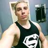 Александр, 31, г.Новокузнецк Александр, 31, г.Новокузнецк