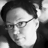 Liza, 40, г.Черноморск Liza, 40, г.Черноморск