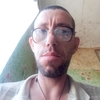 Сергей Украинский, 38, г.Каменский Сергей Украинский, 38, г.Каменский