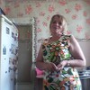 Людмила, 56, г.Биробиджан Людмила, 56, г.Биробиджан