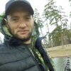 Николай, 34, г.Шемурша Николай, 34, г.Шемурша