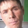 Олег, 41, г.Экибастуз Олег, 41, г.Экибастуз