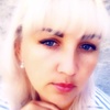 Яна, 33, г.Лозовая Яна, 33, г.Лозовая