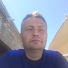 Jago, 35, г.Lisbon Jago, 35, г.Lisbon