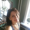 Инна, 47, г.Волгодонск Инна, 47, г.Волгодонск