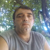Ігор, 43, г.Кагарлык Ігор, 43, г.Кагарлык