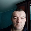 Дмитрий, 30, г.Дятлово Дмитрий, 30, г.Дятлово