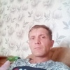 Андрей, 41, г.Усть-Кут Андрей, 41, г.Усть-Кут