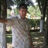 Константин, 46, г.Видное Константин, 46, г.Видное