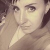 Люда, 31, г.Коростень Люда, 31, г.Коростень