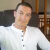 Luke, 45, г.Манчестер Luke, 45, г.Манчестер
