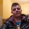 vadix89, 33, г.Белфаст vadix89, 33, г.Белфаст