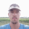 Юра, 30, г.Киев Юра, 30, г.Киев
