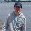 Давид, 27, г.Херсон Давид, 27, г.Херсон