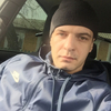 Игорь, 30, г.Ачинск Игорь, 30, г.Ачинск
