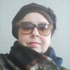 Джуна, 71, г.Борисов Джуна, 71, г.Борисов