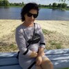 Марина, 45, г.Калинковичи Марина, 45, г.Калинковичи