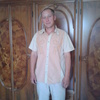 Андрей, 39, г.Ростов Андрей, 39, г.Ростов