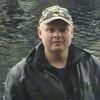 Linas Zurkauskas, 25, г.Нарвик Linas Zurkauskas, 25, г.Нарвик