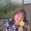 Людмила, 46, г.Могилёв Людмила, 46, г.Могилёв