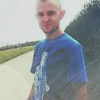 /Mariusz/Poland/, 30, г.BolesÅ‚awiec /Mariusz/Poland/, 30, г.BolesÅ‚awiec
