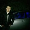 Alexander Sanja, 31, г.Kaufungen Alexander Sanja, 31, г.Kaufungen
