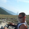 Александр, 30, г.Сатка Александр, 30, г.Сатка