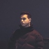 Олег, 20, г.Ступино Олег, 20, г.Ступино