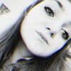 Алина, 17, г.Покровское Алина, 17, г.Покровское
