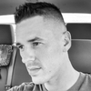 Jayson Dillon, 40, г.Сентервил Jayson Dillon, 40, г.Сентервил
