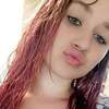 candace, 21, г.Эшвилл candace, 21, г.Эшвилл