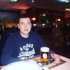 Dima, 35, г.Кемниц Dima, 35, г.Кемниц