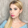 Noname, 20, г.Гамильтон Noname, 20, г.Гамильтон