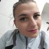 Аня, 27, г.Сувалки Аня, 27, г.Сувалки