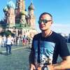 Максим Барулин, 28, г.Либерец Максим Барулин, 28, г.Либерец