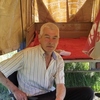 Сергей, 55, г.Мелитополь Сергей, 55, г.Мелитополь