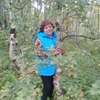 Наталья Гордеева-Алек, 40, г.Кировск Наталья Гордеева-Алек, 40, г.Кировск