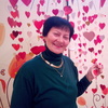 Неонилла, 61, г.Кривой Рог Неонилла, 61, г.Кривой Рог